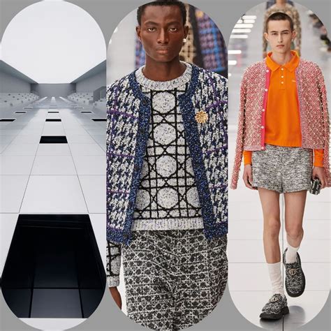 dior man 2024